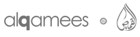 WholeSale – B2B